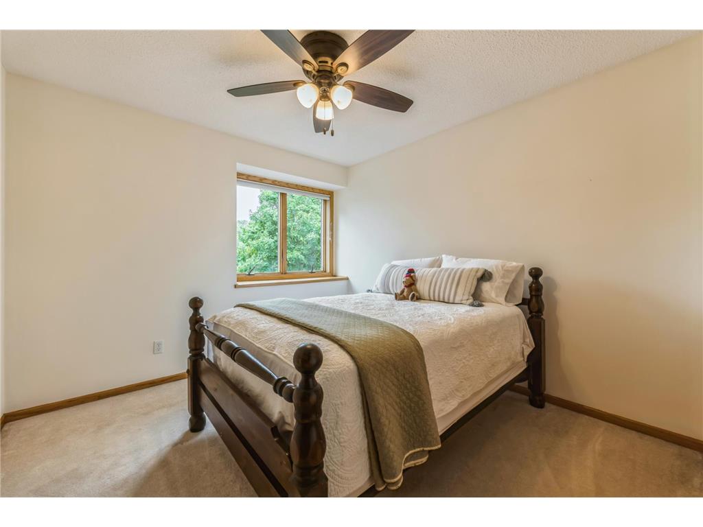 26991 140th Street NW Livonia Twp MN 55398 7077991 image26