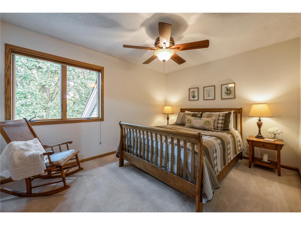 26991 140th Street NW Livonia Twp MN 55398 7077991 image27