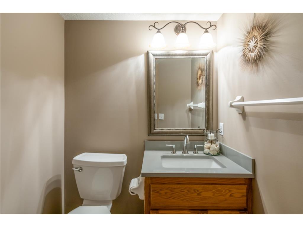 26991 140th Street NW Livonia Twp MN 55398 7077991 image28