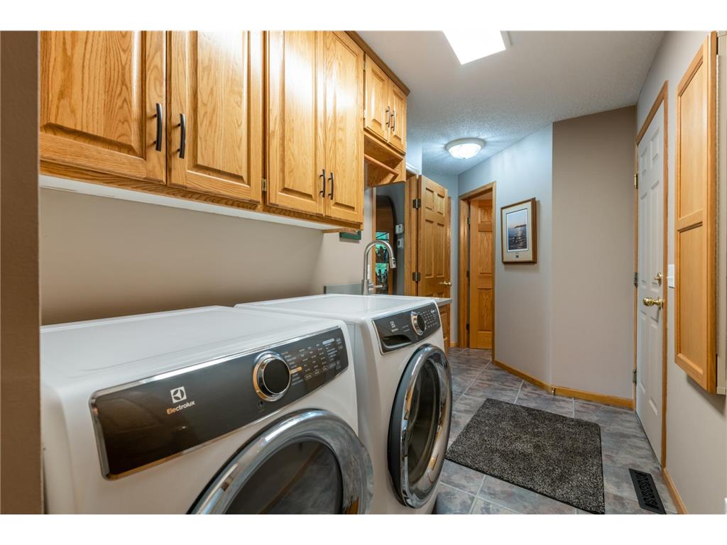 26991 140th Street NW Livonia Twp MN 55398 7077991 image29