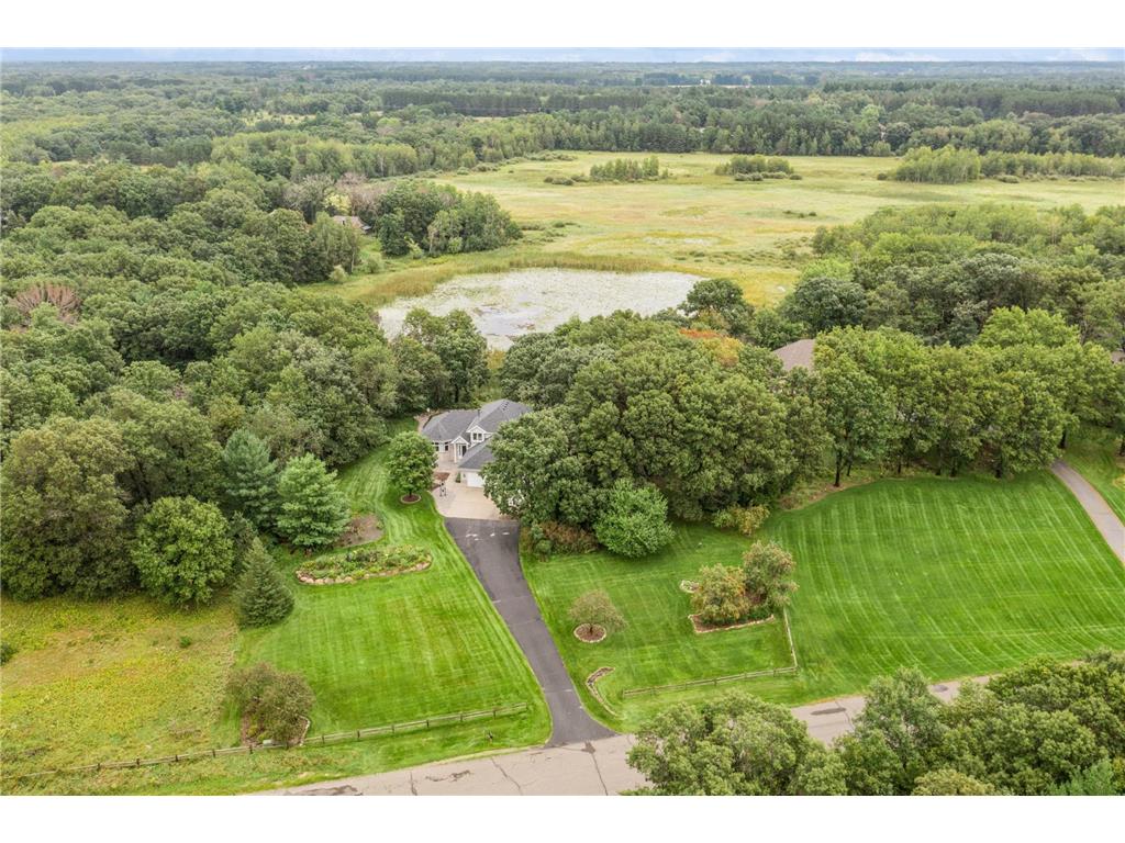 26991 140th Street NW Livonia Twp MN 55398 7077991 image3