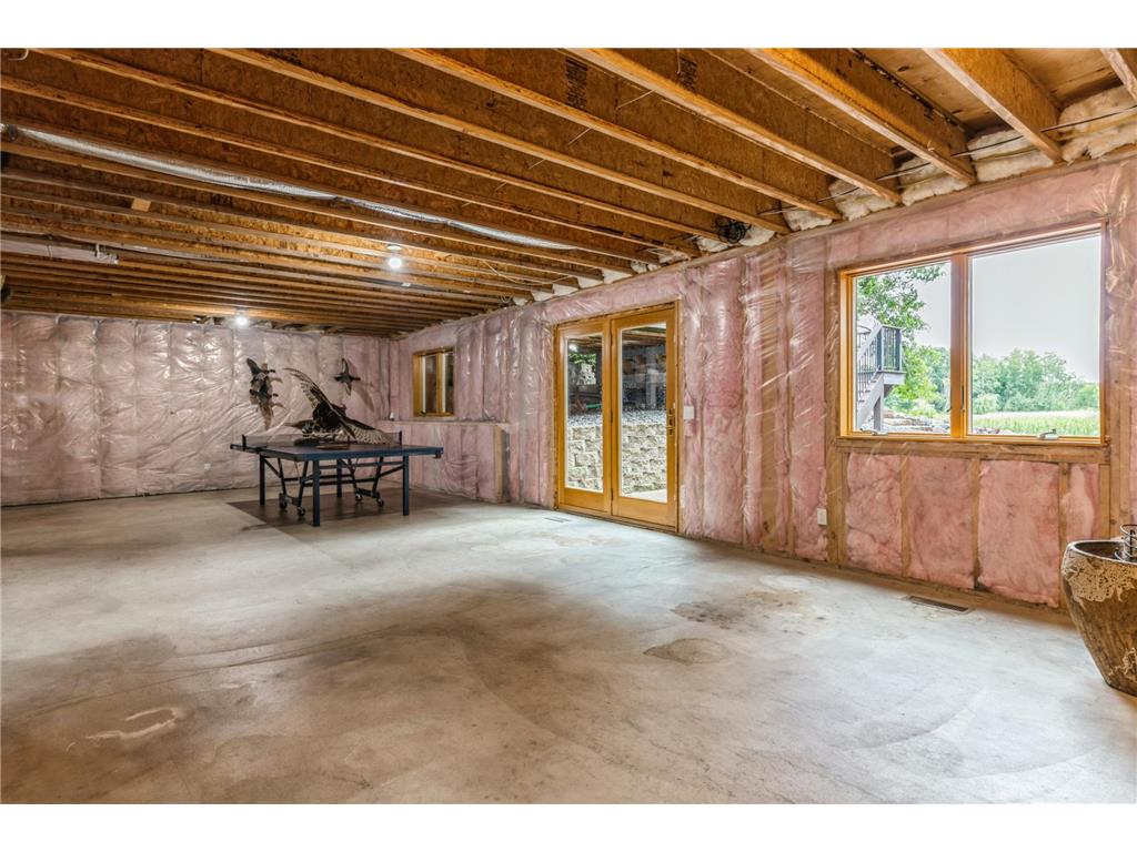 26991 140th Street NW Livonia Twp MN 55398 7077991 image30