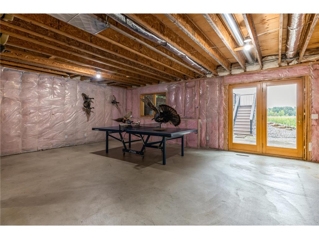 26991 140th Street NW Livonia Twp MN 55398 7077991 image32