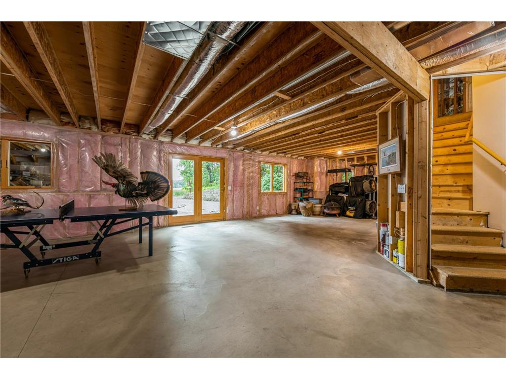 26991 140th Street NW Livonia Twp MN 55398 7077991 image33