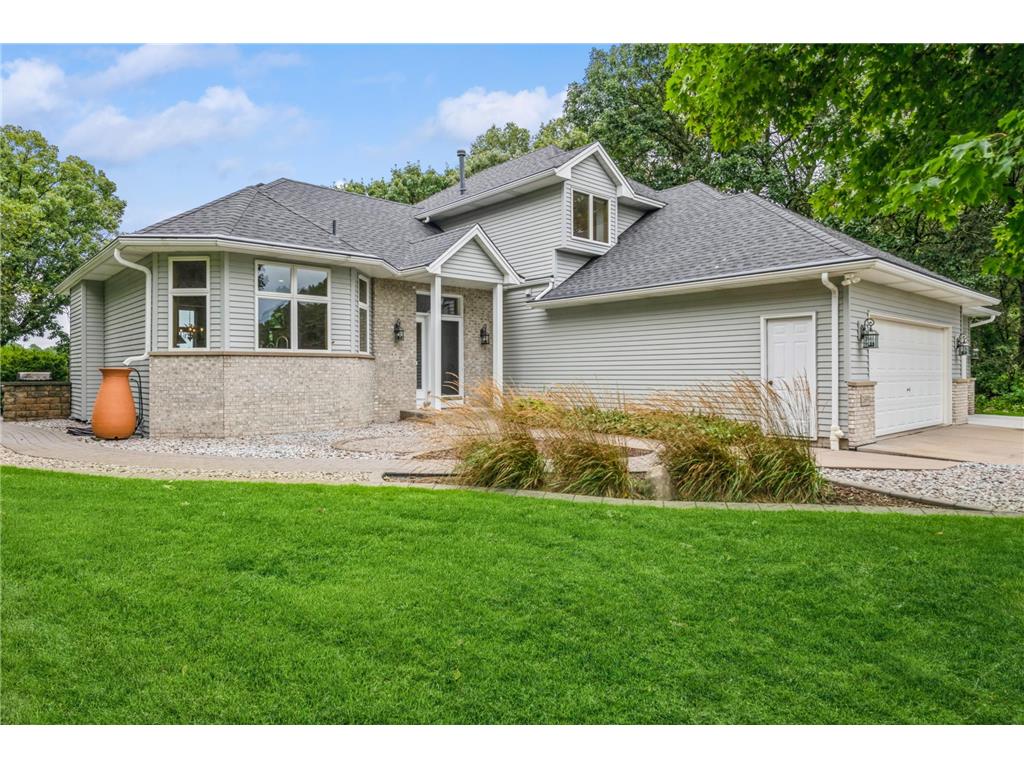 26991 140th Street NW Livonia Twp MN 55398 7077991 image34