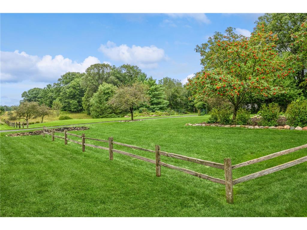 26991 140th Street NW Livonia Twp MN 55398 7077991 image35