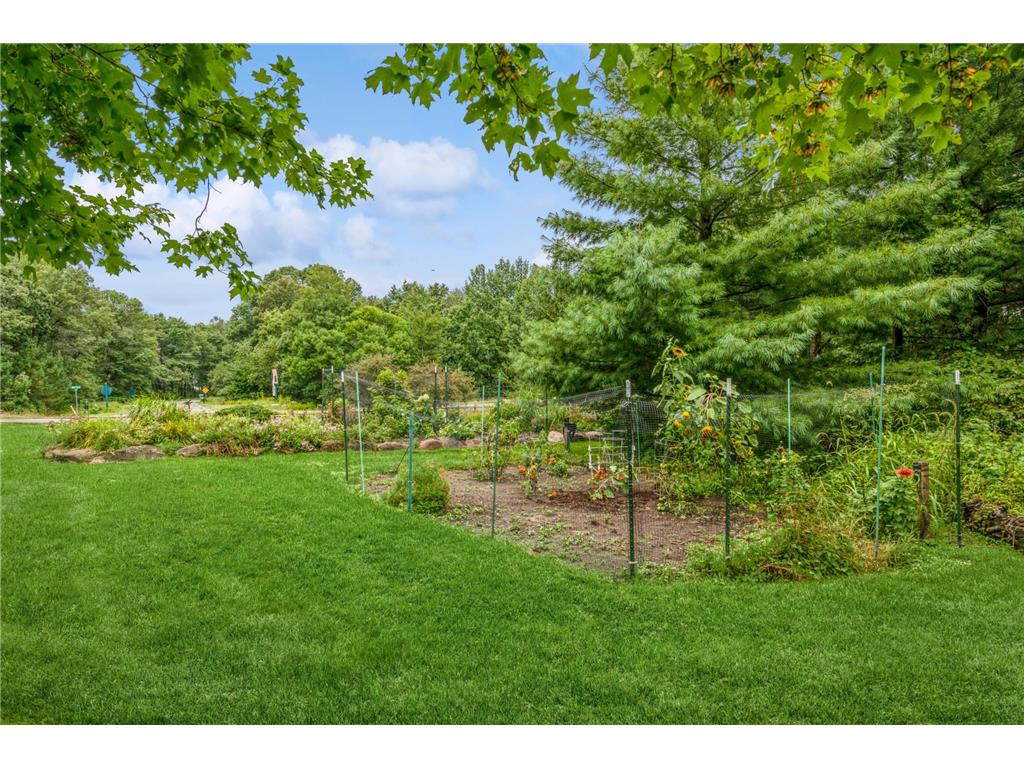 26991 140th Street NW Livonia Twp MN 55398 7077991 image36