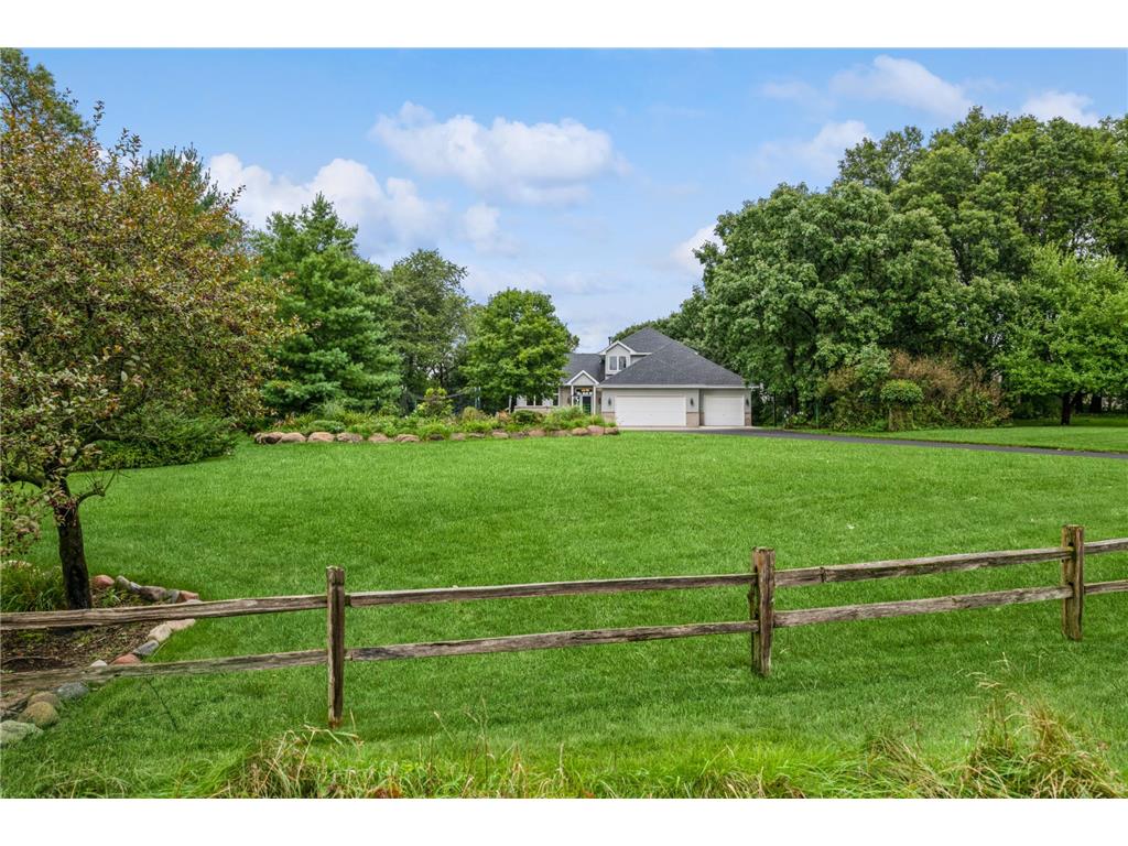 26991 140th Street NW Livonia Twp MN 55398 7077991 image37