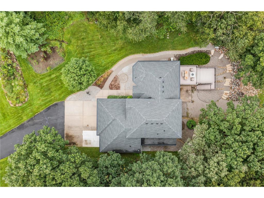 26991 140th Street NW Livonia Twp MN 55398 7077991 image38