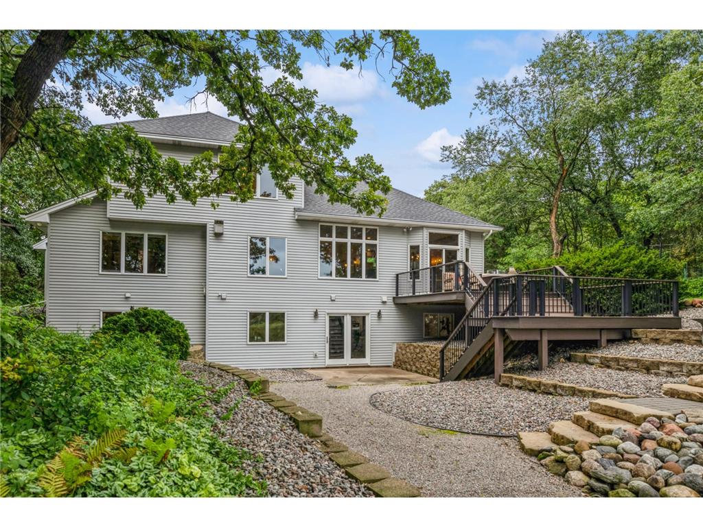 26991 140th Street NW Livonia Twp MN 55398 7077991 image39