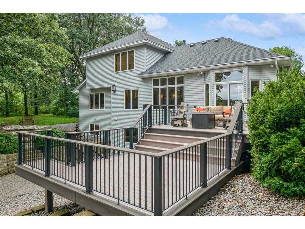 26991 140th Street NW Livonia Twp MN 55398 7077991 image4