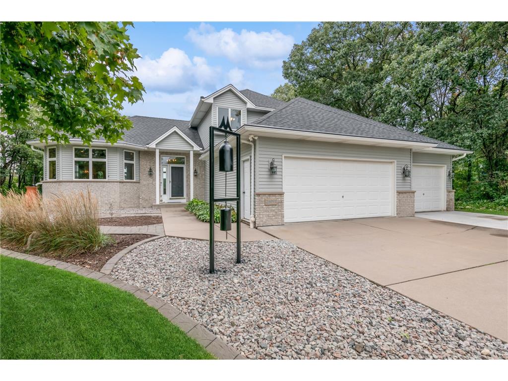 26991 140th Street NW Livonia Twp MN 55398 7077991 image40
