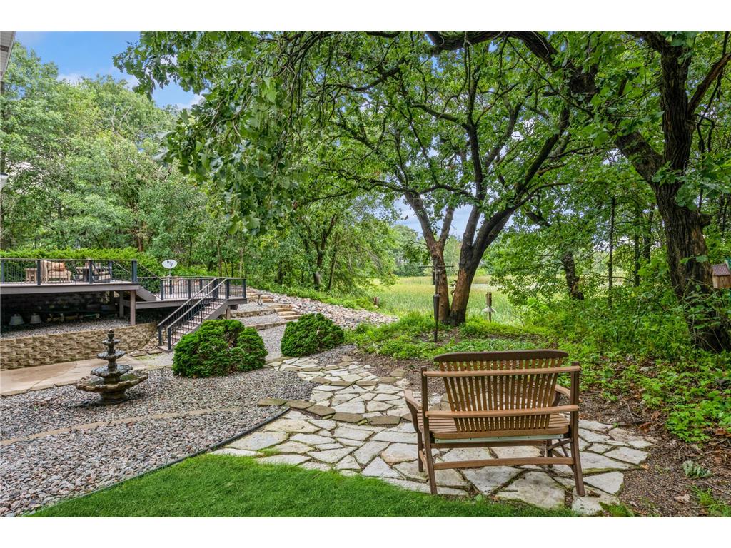 26991 140th Street NW Livonia Twp MN 55398 7077991 image5
