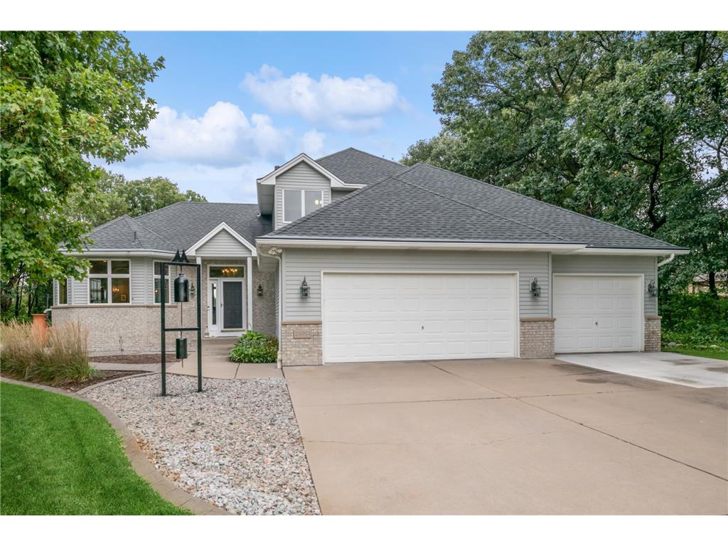26991 140th Street NW Livonia Twp MN 55398 7077991 image6