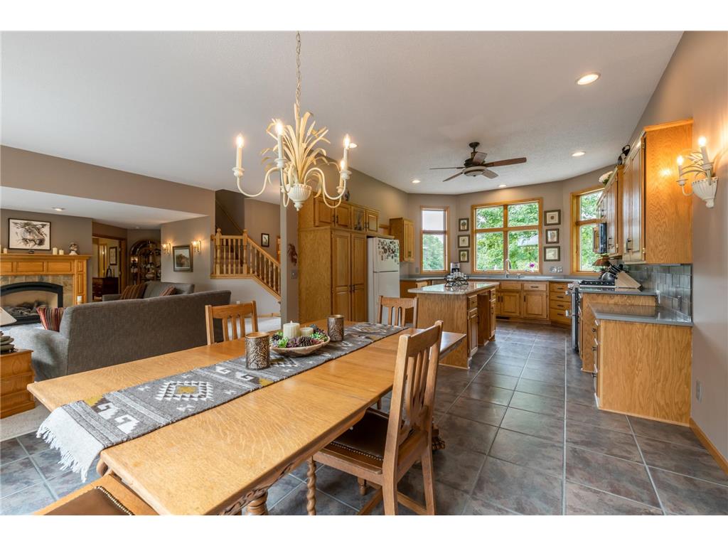 26991 140th Street NW Livonia Twp MN 55398 7077991 image7