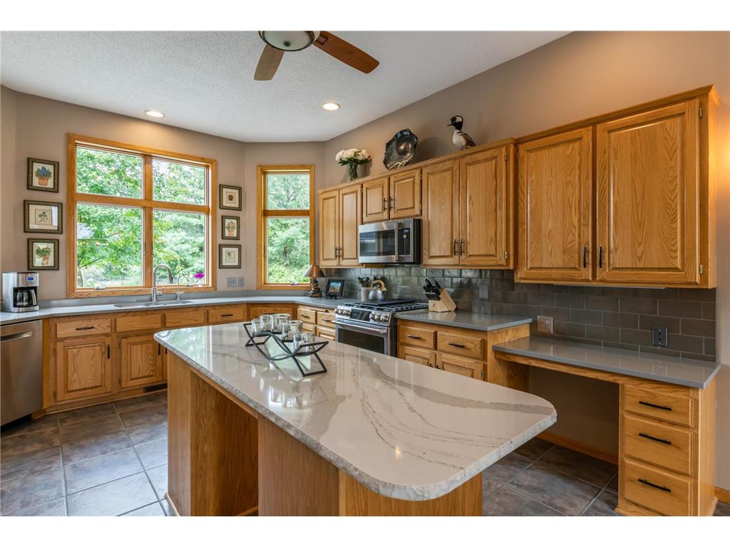 26991 140th Street NW Livonia Twp MN 55398 7077991 image8