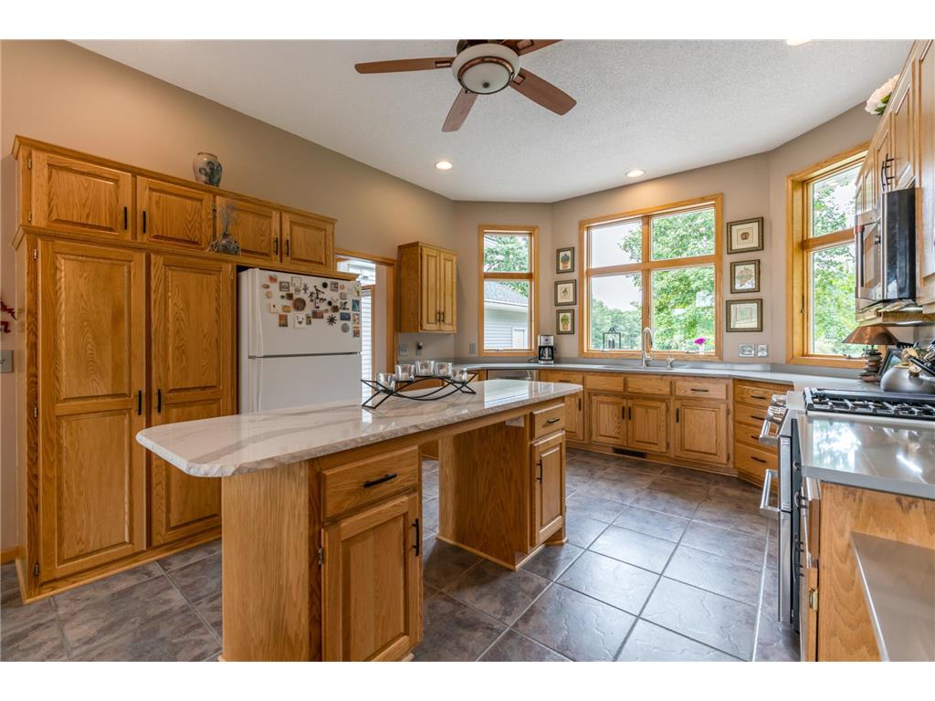 26991 140th Street NW Livonia Twp MN 55398 7077991 image9