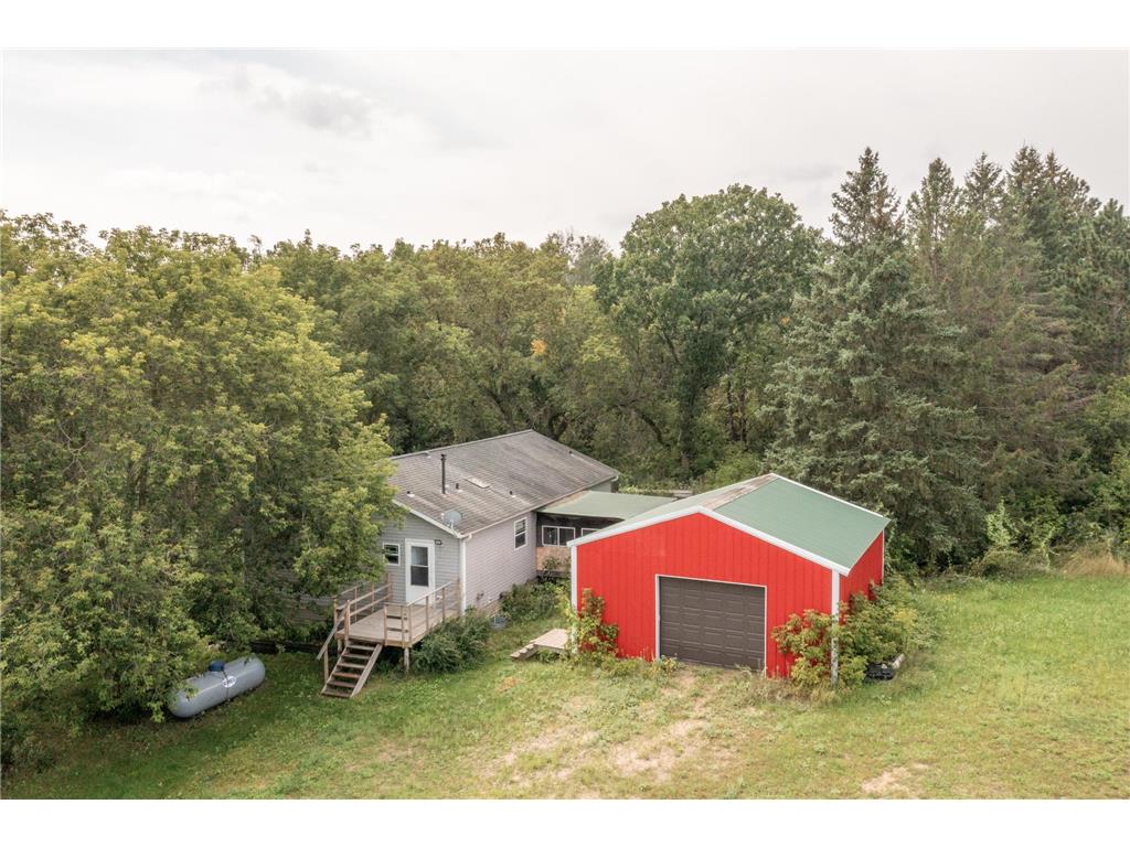 26992 County Road 12 Orton Twp MN 56477 6582035 image1