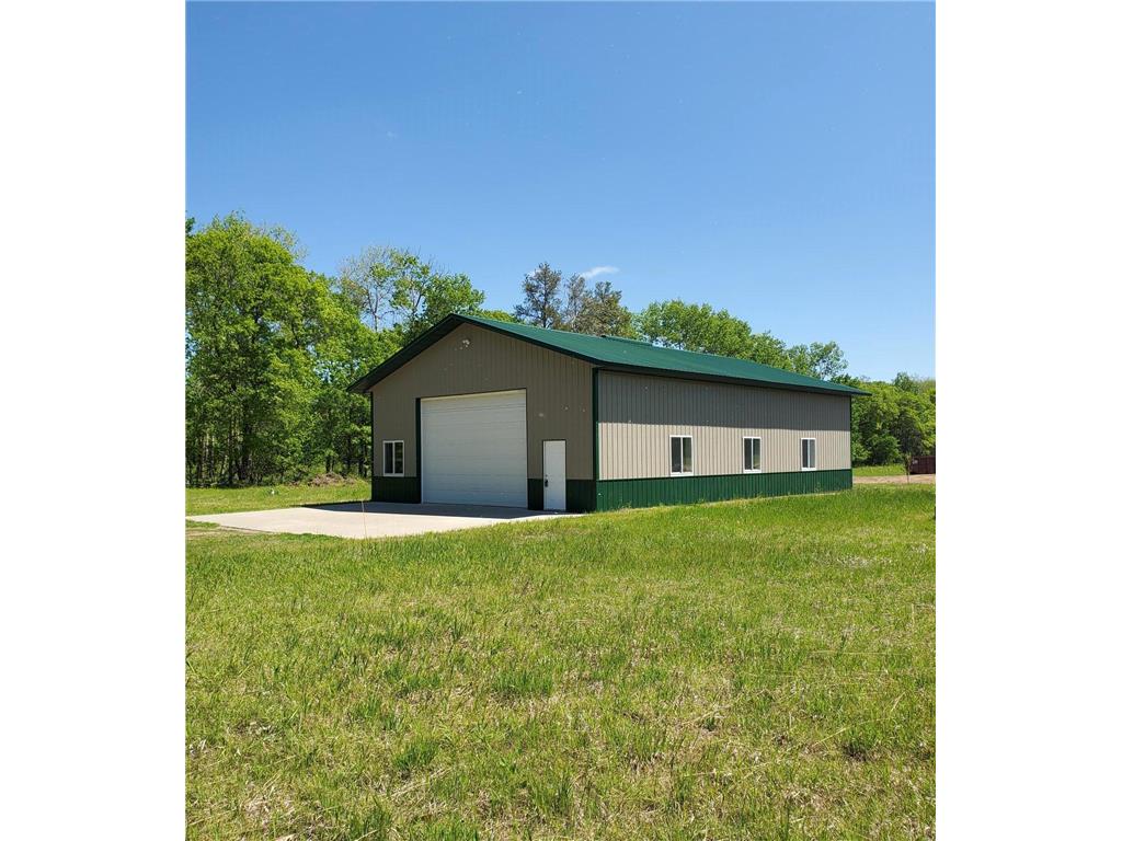 26992 Middle Cullen Road Nisswa MN 56468 6545561 image1