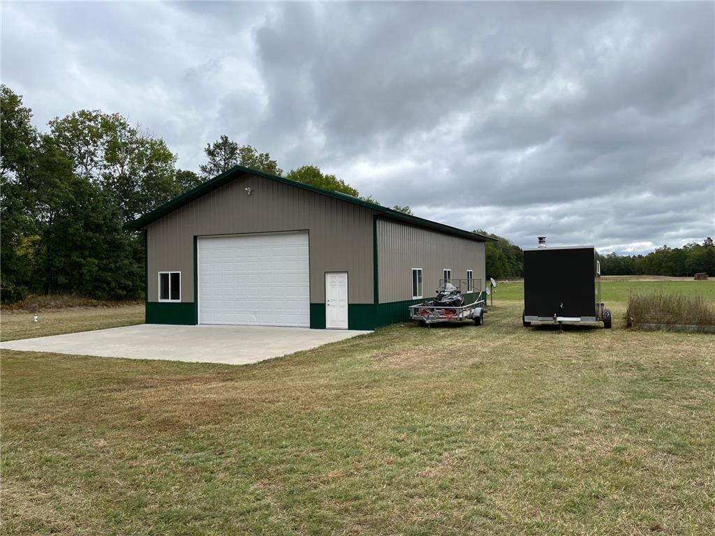 26992 Middle Cullen Road Nisswa MN 56468 6322020 image1