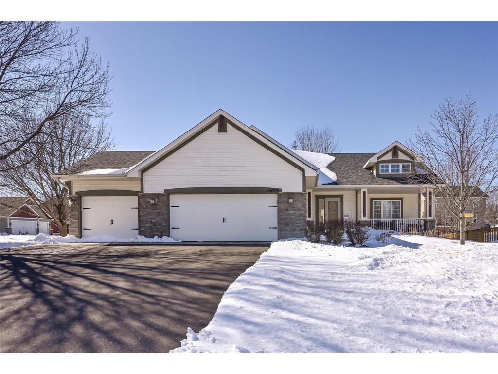 26994 Dogwood Drive Elko New Market MN 55020 6680828 image1