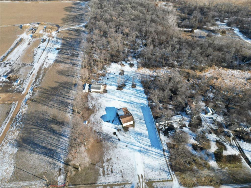 26995 40th Street NE Belgrade MN 56312 6469309 image1