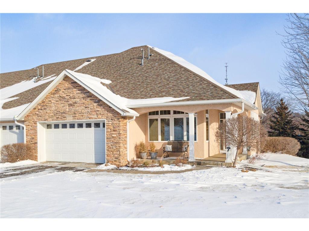 26995 Glenmoor Court Elko New Market MN 55020 6301850 image1