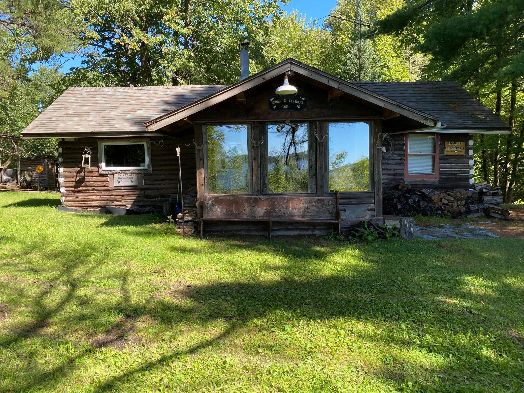 26997 County Road 339, Bovey, MN, 55709 MLS 5664790 Edina Realty