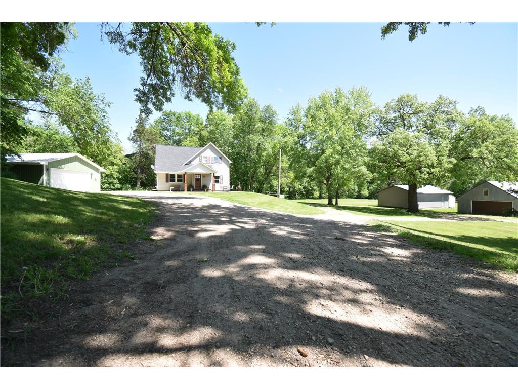 26998 St Hwy 104, Glenwood, MN, 56334 MLS 6215538 Edina Realty