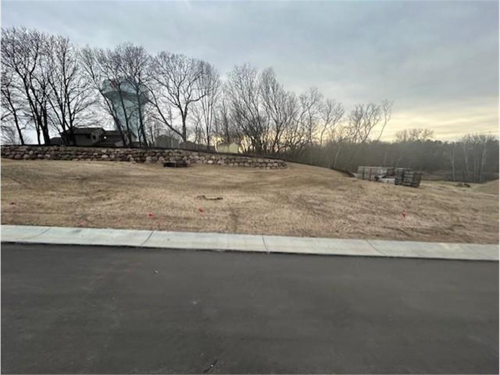 26XX Lakeview Court Little Canada MN 55117 6702618 image6