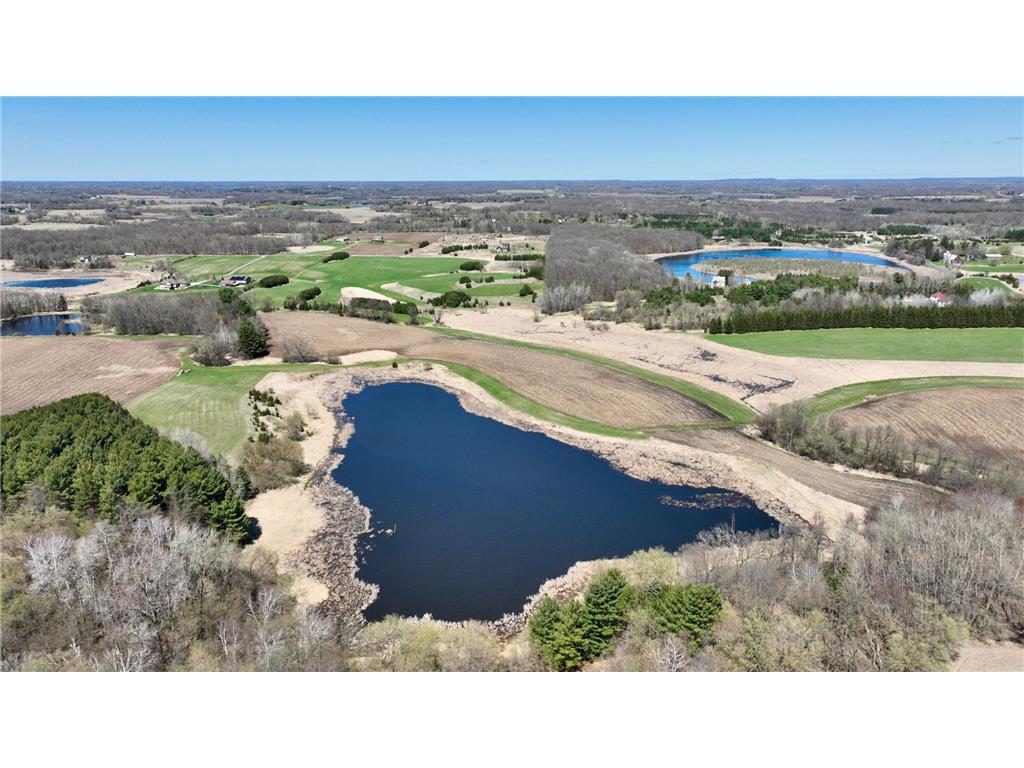 26XX5 Quinlan Avenue Franconia Twp MN 55045 6716182 image3