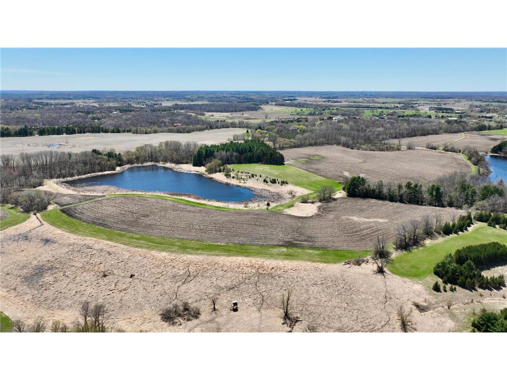 26XX5 Quinlan Avenue Franconia Twp MN 55045 6716182 image5