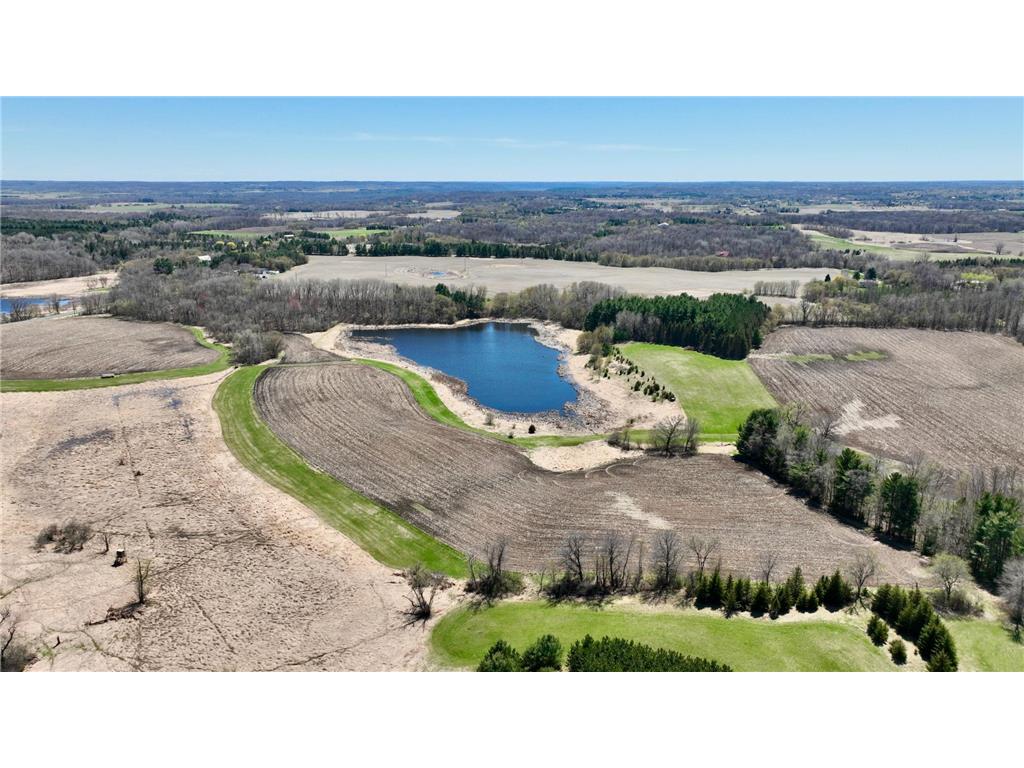 26XX5 Quinlan Avenue Franconia Twp MN 55045 6716182 image7