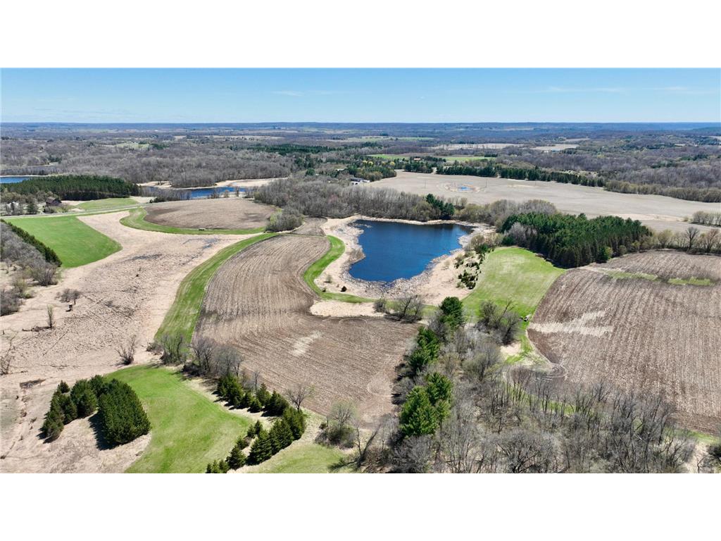 26XX5 Quinlan Avenue Franconia Twp MN 55045 6716182 image8