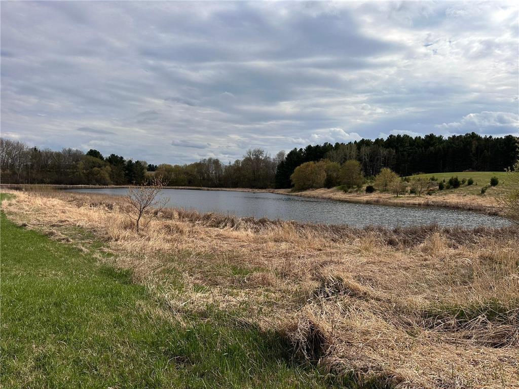 26XX5 Quinlan Avenue Franconia Twp MN 55045 6716182 image9