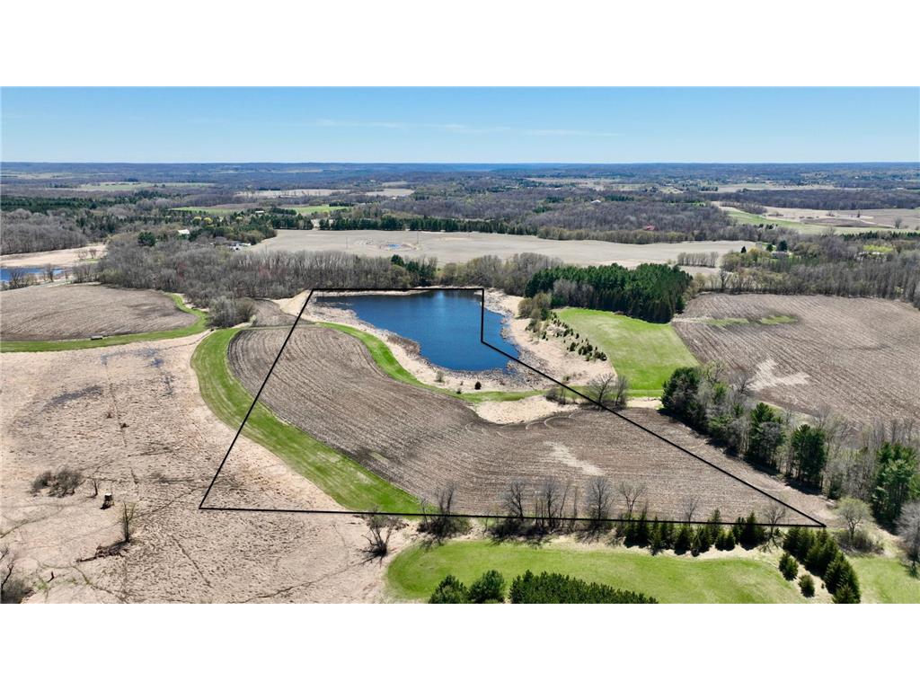 26XX5 Quinlan Avenue N Franconia Twp MN 55045 7075303 image8
