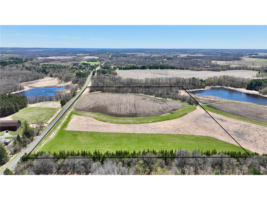 26XX6 Quinlan Avenue Franconia Twp MN 55045 6716349 image1