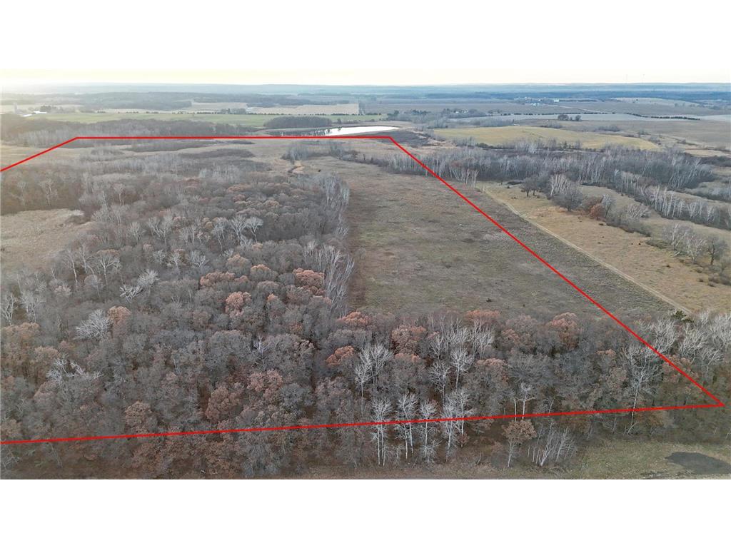 26XXX 175th Ave Fort Ripley MN 56449 6821455 image16