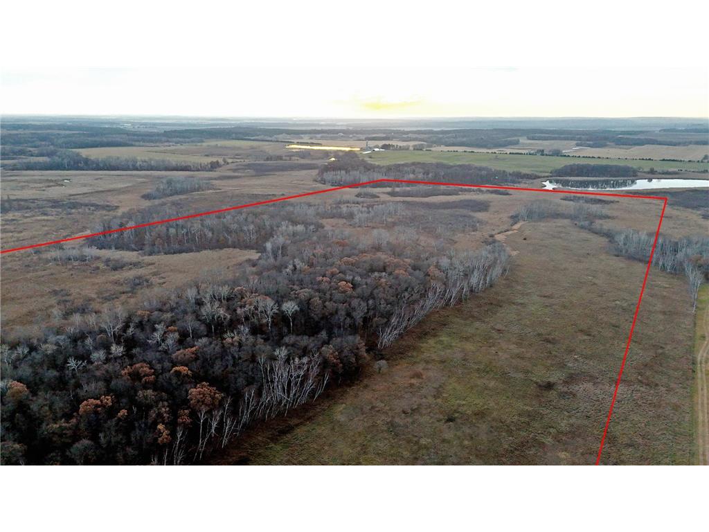 26XXX 175th Ave Fort Ripley MN 56449 6821455 image17