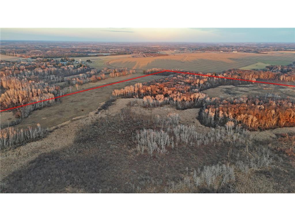 26XXX 175th Ave Fort Ripley MN 56449 6821455 image18