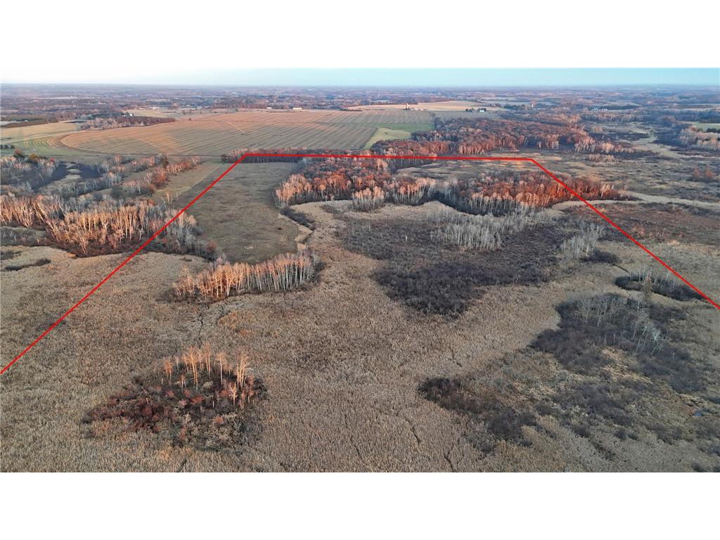 26XXX 175th Ave Fort Ripley MN 56449 6821455 image19