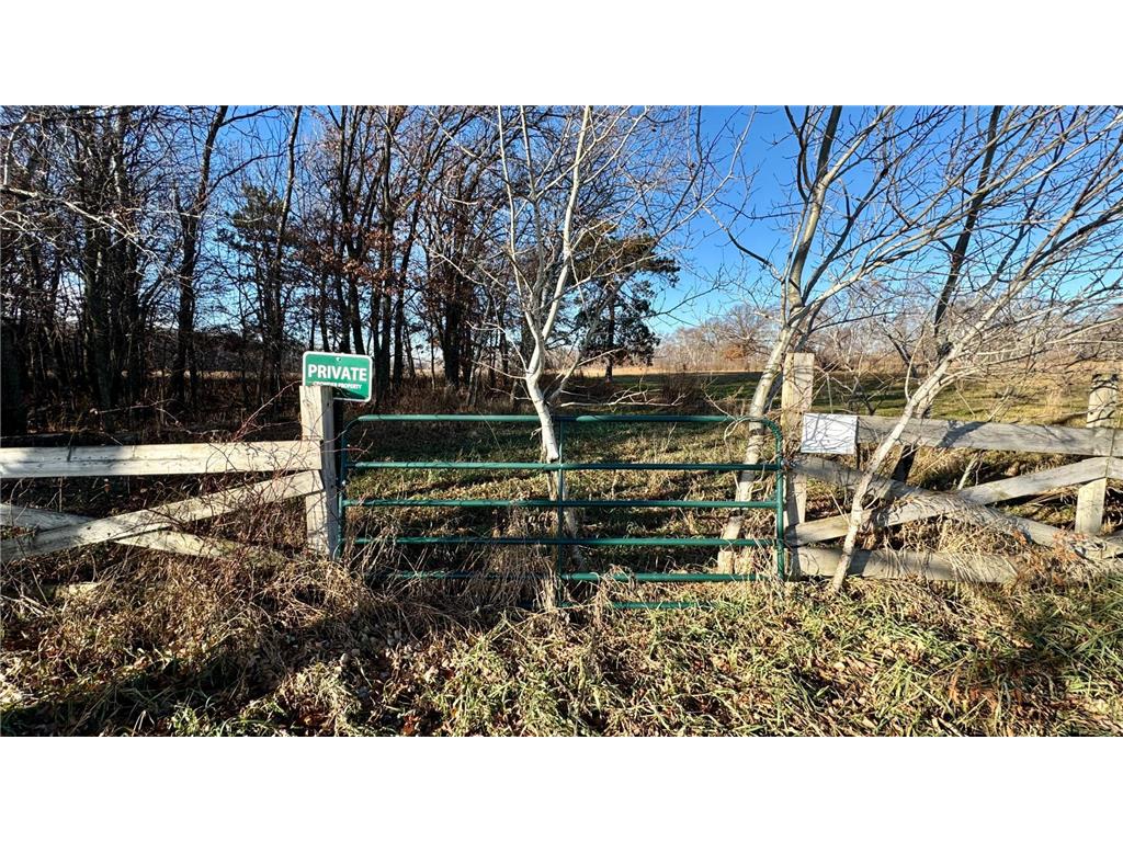 26XXX 175th Ave Fort Ripley MN 56449 6821455 image2