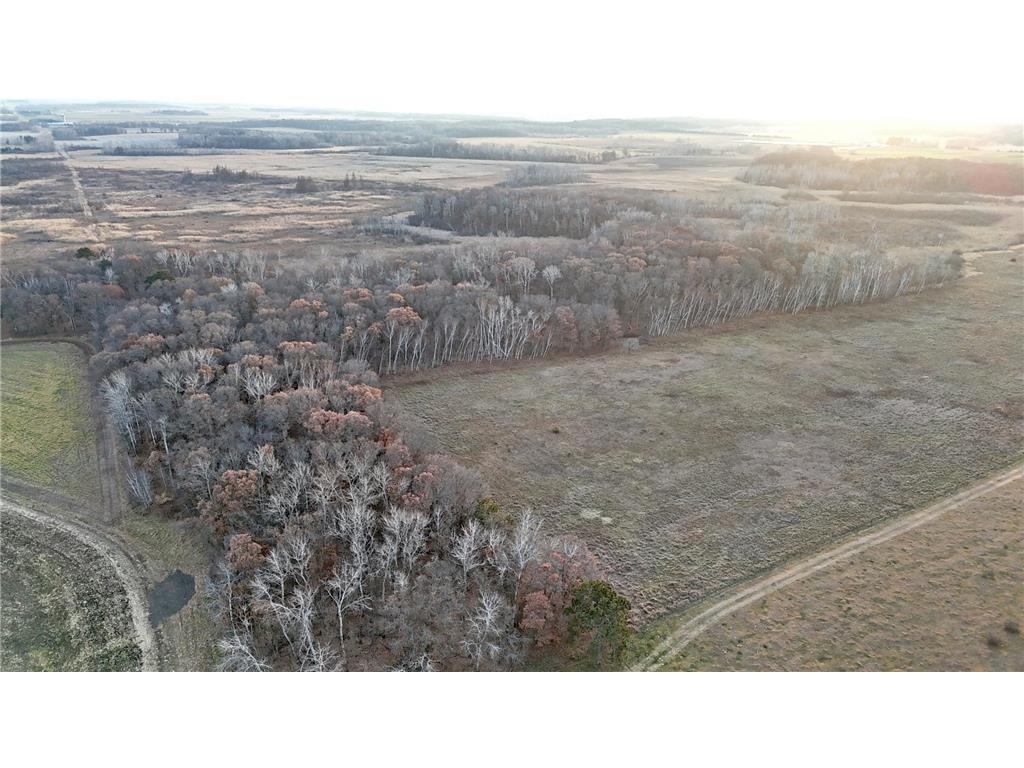 26XXX 175th Ave Fort Ripley MN 56449 6821455 image20