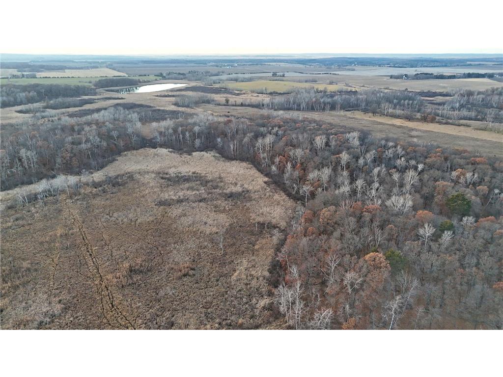 26XXX 175th Ave Fort Ripley MN 56449 6821455 image21