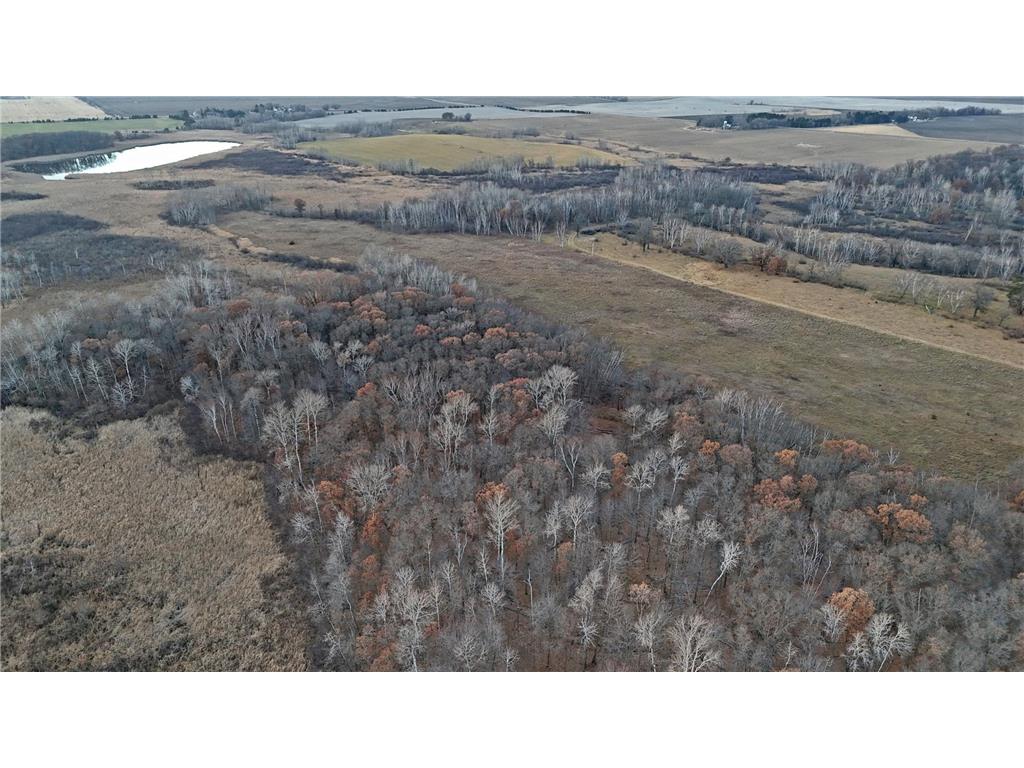 26XXX 175th Ave Fort Ripley MN 56449 6821455 image22