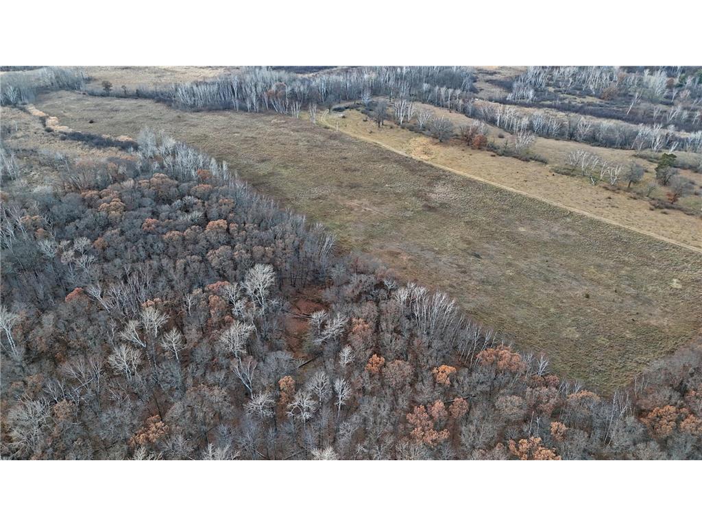 26XXX 175th Ave Fort Ripley MN 56449 6821455 image23