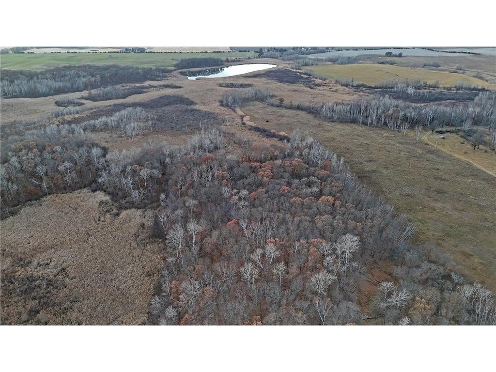 26XXX 175th Ave Fort Ripley MN 56449 6821455 image25