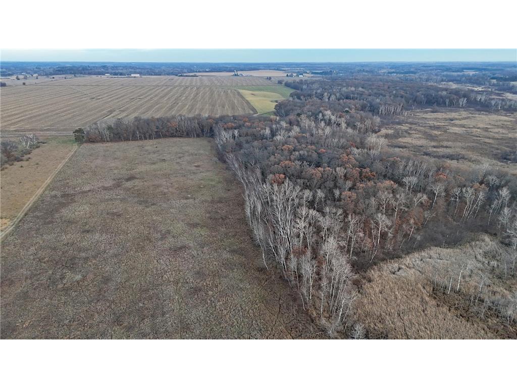 26XXX 175th Ave Fort Ripley MN 56449 6821455 image27