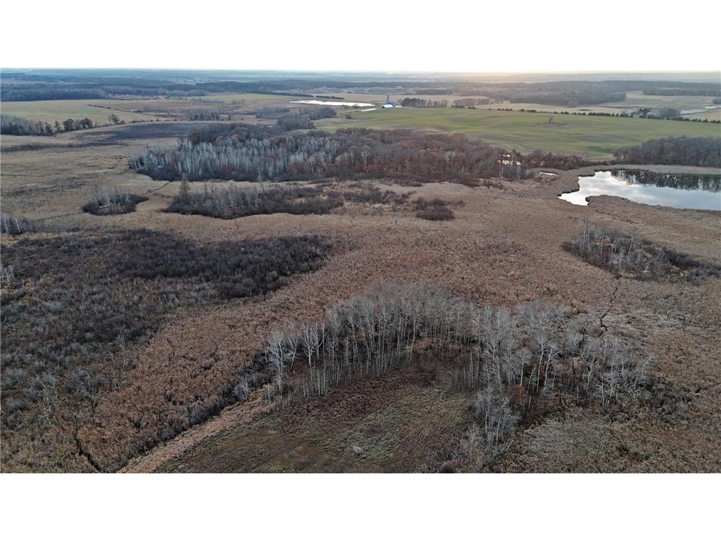 26XXX 175th Ave Fort Ripley MN 56449 6821455 image28