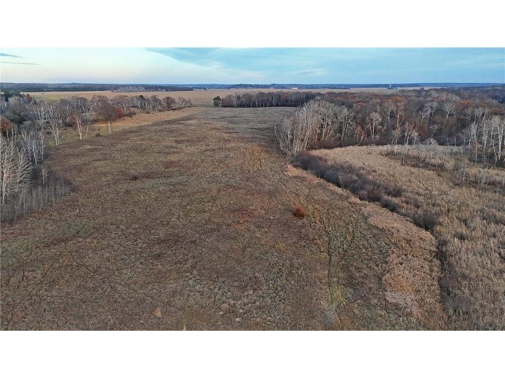 26XXX 175th Ave Fort Ripley MN 56449 6821455 image29